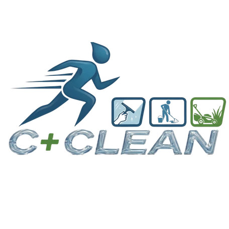 C+ Clean Services